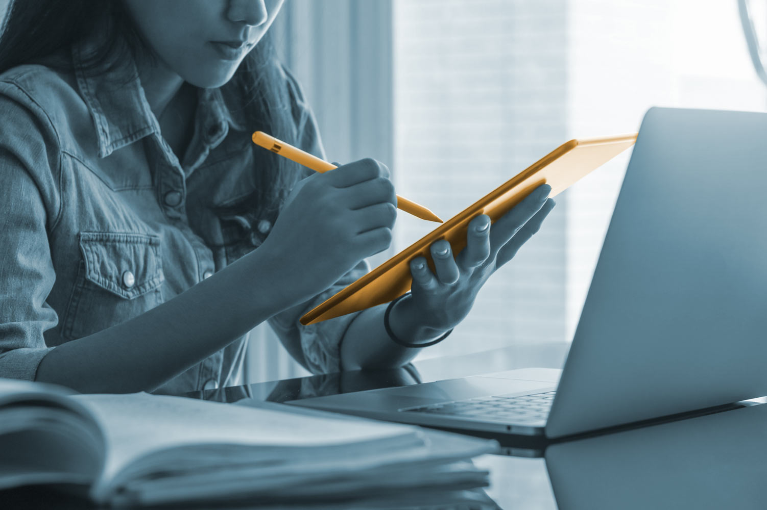 Moodle-Modul - Offene Lernplattform