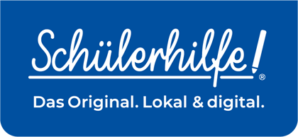 Logo Schülerhilfe